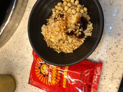 -钢管厂五区小郡肝串串香(蜀都万达店)
