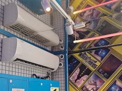 -移动谜城·大笨象密室逃脱(五棵松店)