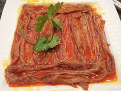 -老码头火锅(骡马市店)