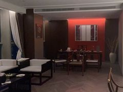 -宝燕壹号景观餐厅(龙盛国际商业广场店)