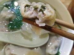 -大叔家福鼎小吃(十全街店)