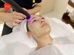 -凤凰汇购物中心
