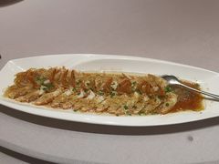 -梦都海鲜酒家(万达广场江桥店)