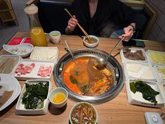 -季季红火锅(长沙步行街店)