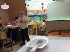 -黄记煌三汁焖锅(悦方IDmall店)