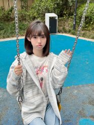 -THE LOG SALON 记录