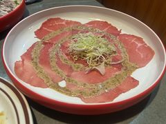-松坂屋日料自助(长城路店)