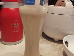 -味上湘菜馆(阿波罗店)
