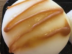 -匠造烘焙(联洋店)