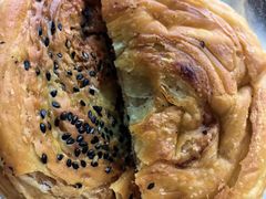 -青石桥老瓦房肥肠粉总店(青石桥总店)