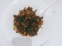 -双湖宴·湖北菜(文化路店)