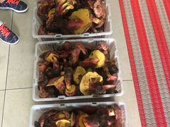 -双喜农庄·菌香园(安居家园店)