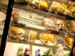 -星巴克臻选(舟山凯虹广场店)
