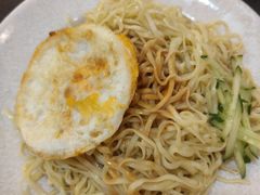 -蔡先生(双阳路店)