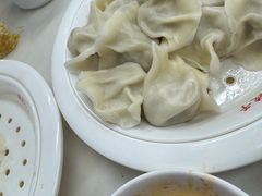 -宝印真饺(瑞景总店)