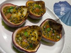 -79号渔船海鲜饭店(华强北店)