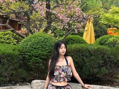 -西安华清御汤酒店