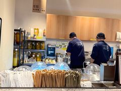 -阿嬷手作(南宁百盛印象城店)