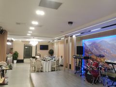 -高丽馆(尊茂店)