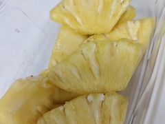 -中山大学中山眼科中心(珠江新城院区)