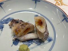 -嶺寿司