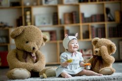 点击看大图 android_upload_pic-WPlus明星肖像亲子全家福摄影