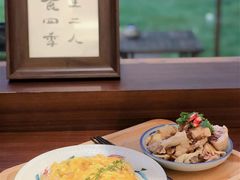 -肥朵食堂(带梦胡同店)