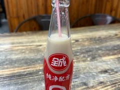 -星城辉记面粉店(IFS国金店)