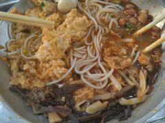 -西环肥仔螺蛳粉(总店)