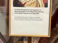 -莎士比亚环球剧场