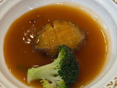 -渔民新村(番禺总店)