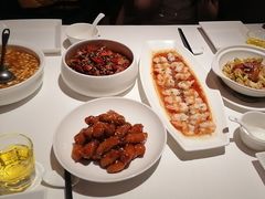 -张福记(五一公园店)