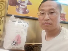 -沙漠玫瑰土耳其餐厅(神路街店)