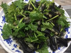 -龙虾奇迹(大华三路店)