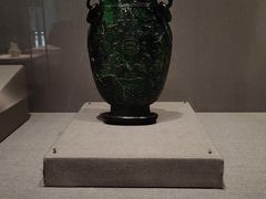 -四川博物院