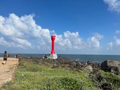 -硇洲岛旅游区