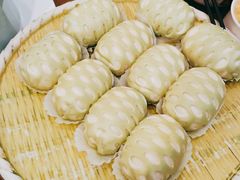 -大鸽饭(木莲中路店)