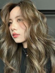 -汤尼英盖TONI&GUY-essensuals