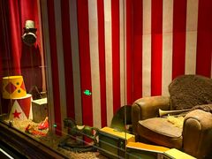-星聚会KTV(景枫中心店)