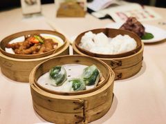 -陶陶居海鲜酒家(新马路店)