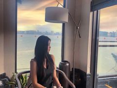 -影吧•悬崖海景(珠海凤凰湾悦椿酒店)