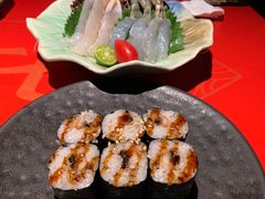 -御前十七(北京路天河城店)