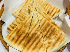 -鱼痴渔醉·食鲜集(月亮湾店)