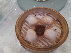 -稻香酒家·33年老字号·港式粤菜(富邦中心店)