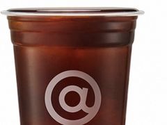 -库迪咖啡(大唐时代大厦店)