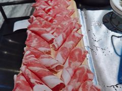 -红辣椒·川菜·火锅(张杨路店)