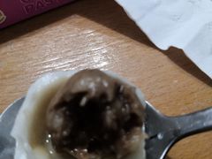 -久久元宵(延平路店)