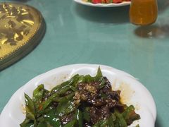 -煲来饱去冷水鱼