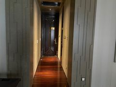 -上海星河湾酒店(闵行店)