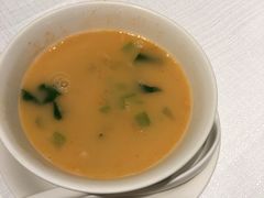 龙虾泡饭-金悦轩海鲜酒家(银河店)